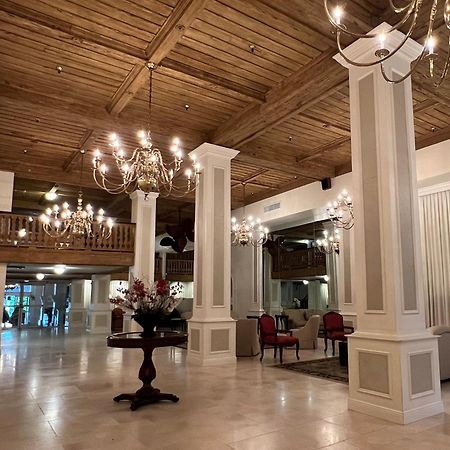 Orchid Suites - Historic Palm Beach Hotel Condominium Екстер'єр фото
