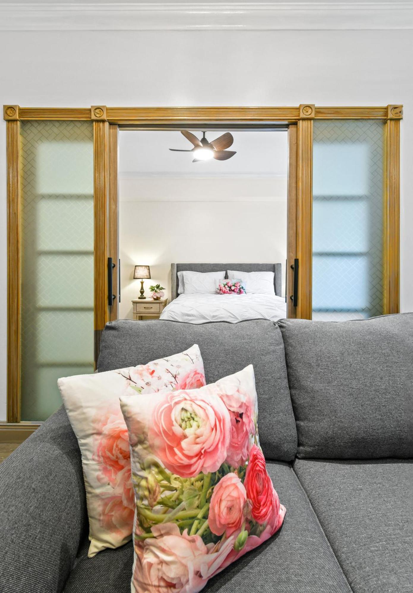 Orchid Suites - Historic Palm Beach Hotel Condominium Екстер'єр фото