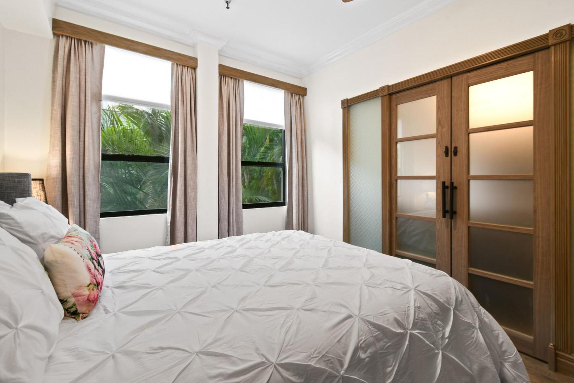 Orchid Suites - Historic Palm Beach Hotel Condominium Екстер'єр фото
