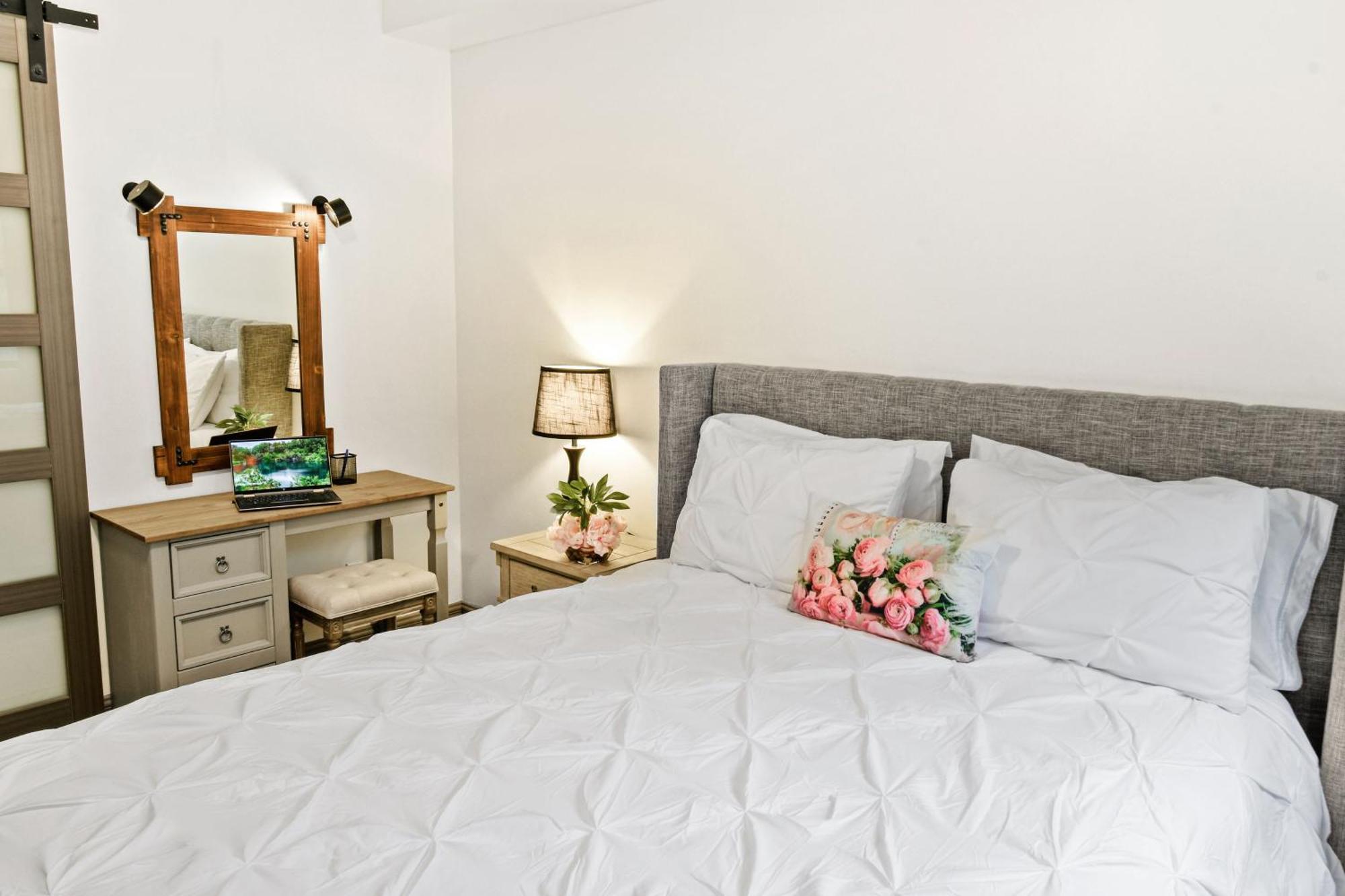 Orchid Suites - Historic Palm Beach Hotel Condominium Екстер'єр фото
