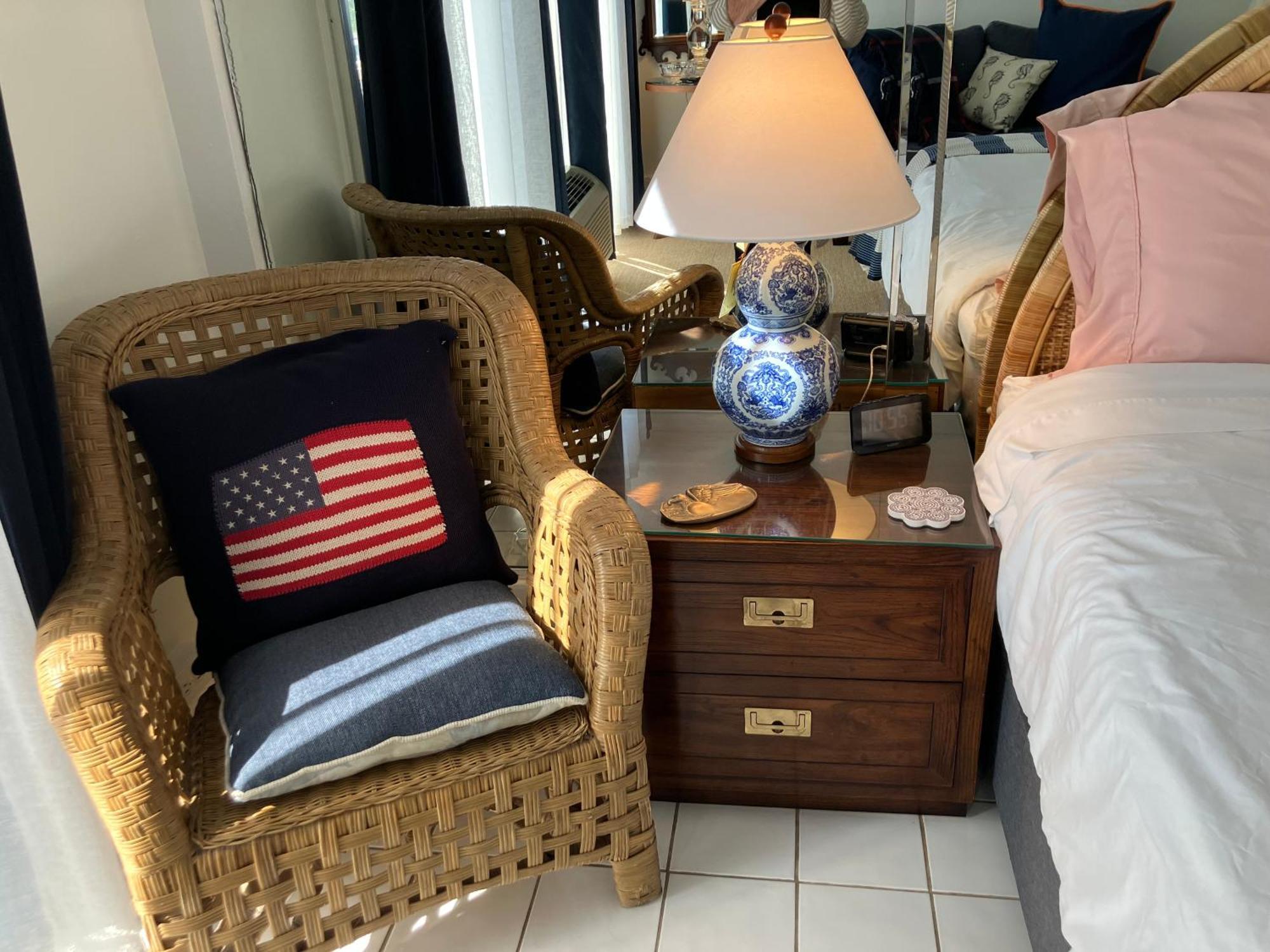 Orchid Suites - Historic Palm Beach Hotel Condominium Екстер'єр фото