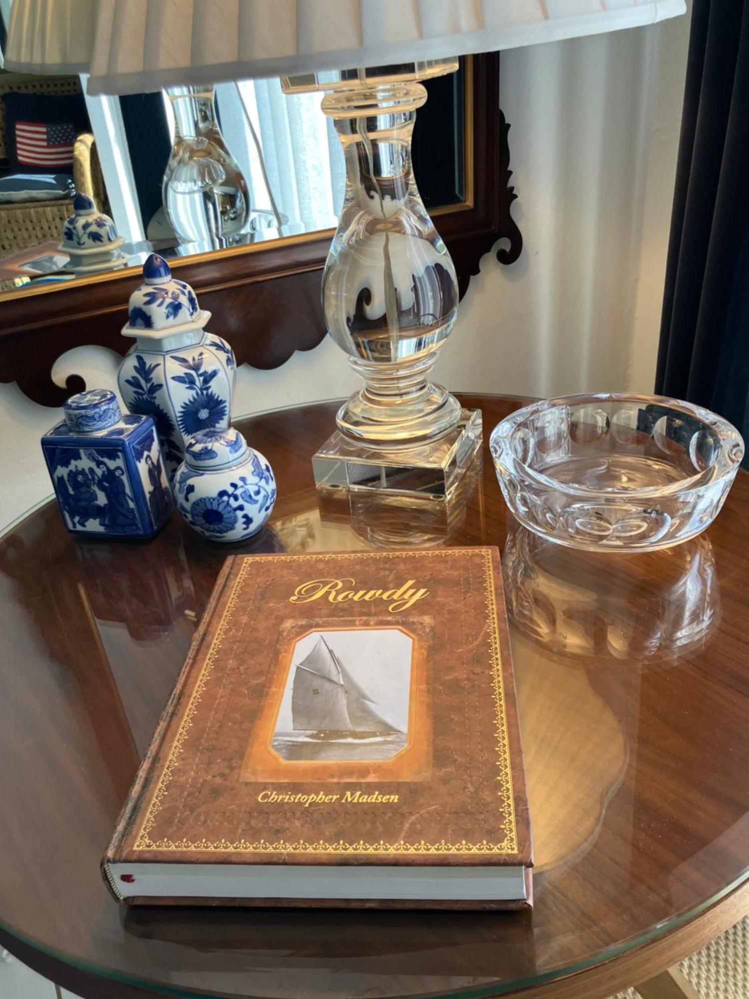 Orchid Suites - Historic Palm Beach Hotel Condominium Екстер'єр фото