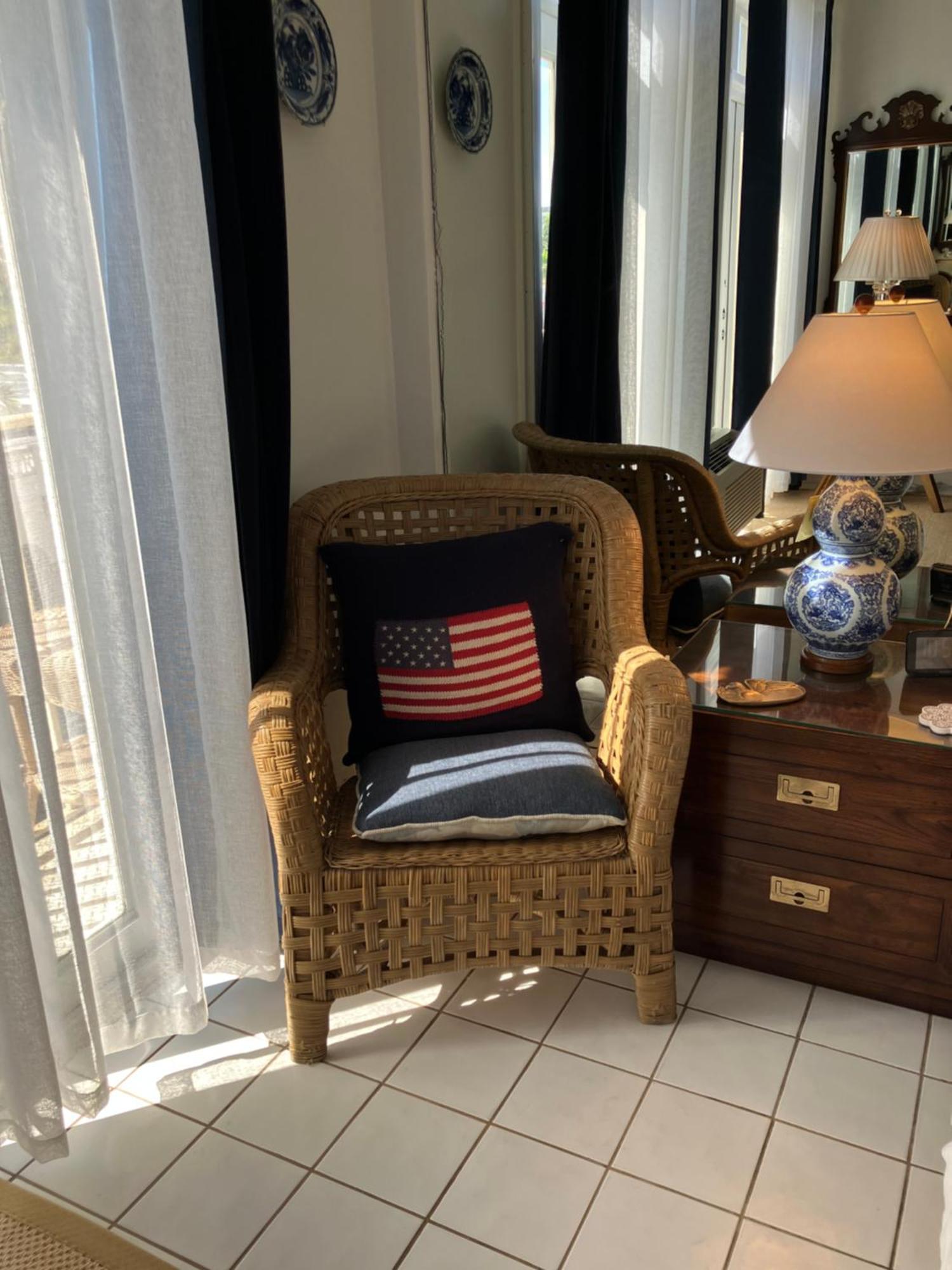 Orchid Suites - Historic Palm Beach Hotel Condominium Екстер'єр фото