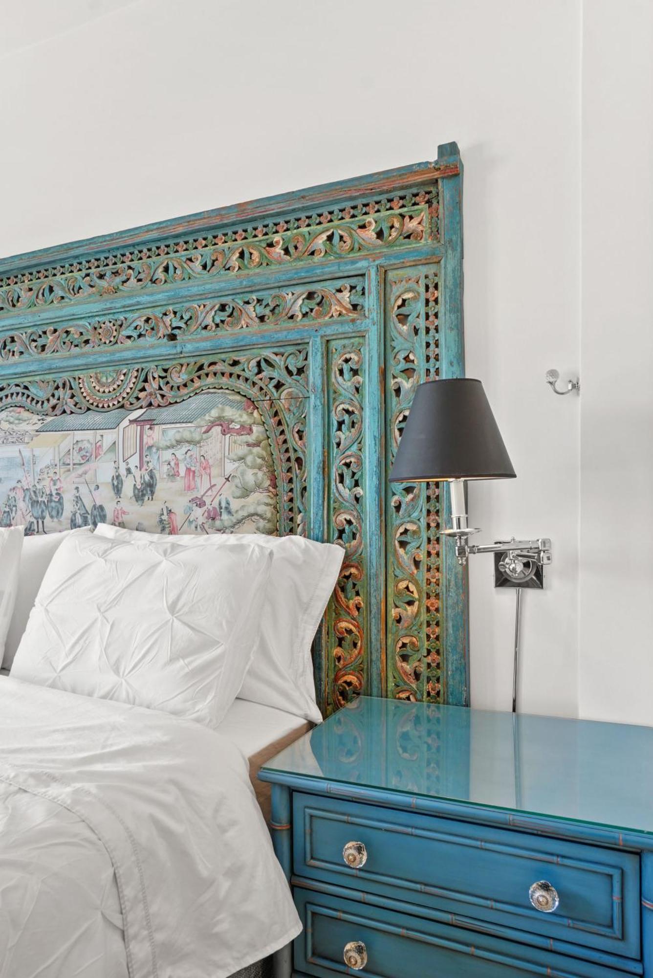 Orchid Suites - Historic Palm Beach Hotel Condominium Екстер'єр фото